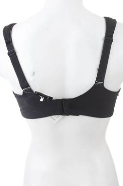 Σουτιέν Lascana2