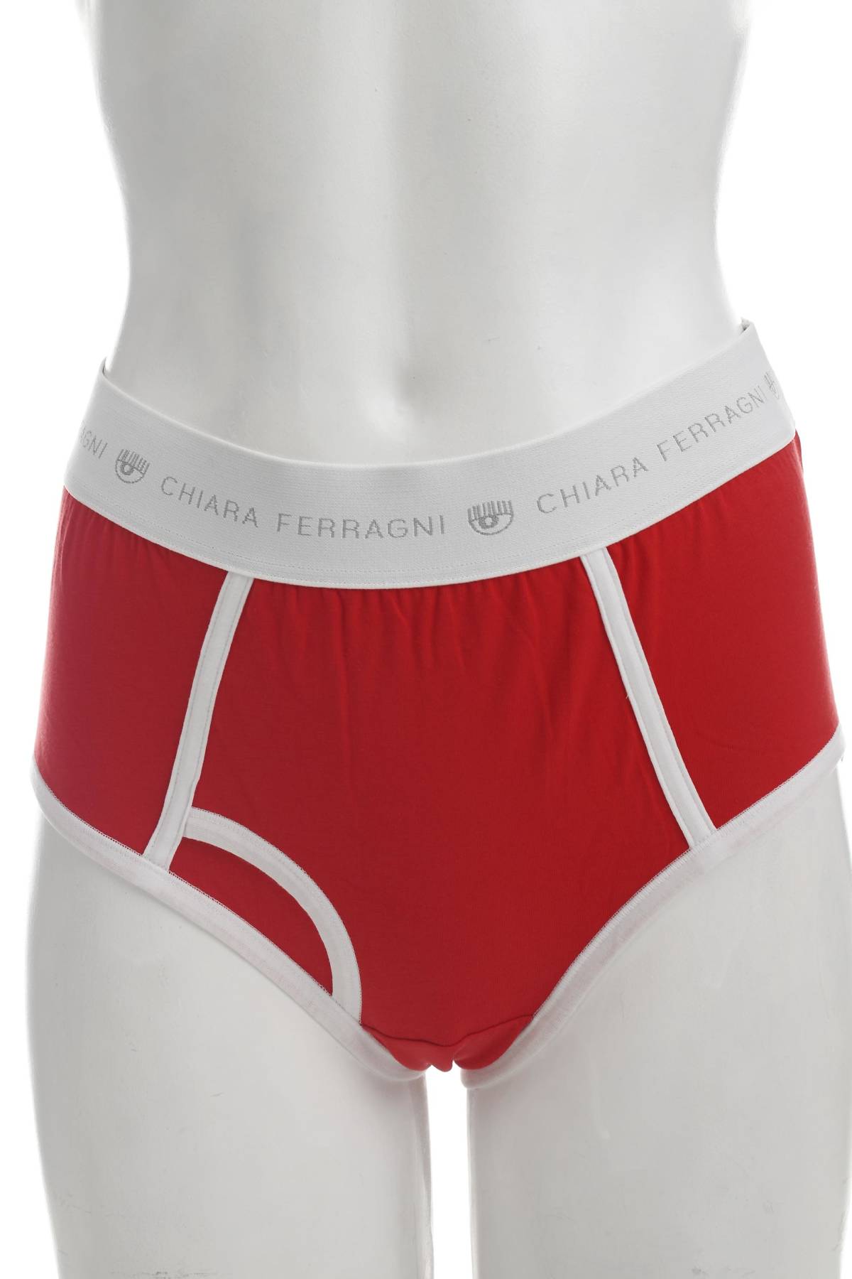 Бикини Chiara Ferragni1 - Contour.bg Бикини Chiara Ferragni1