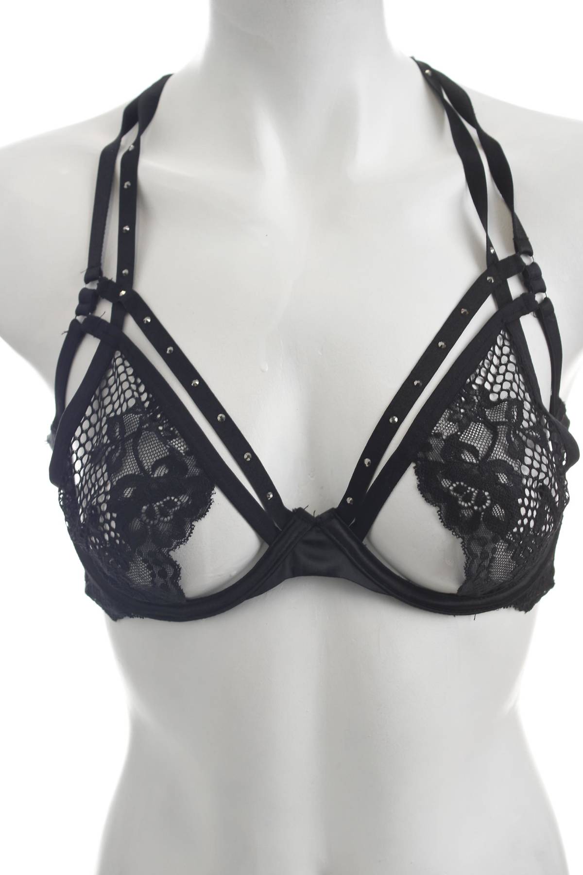 Ερωτικά εσώρουχα Hunkemoller1 - Contourshop.gr Ερωτικά εσώρουχα Hunkemoller1