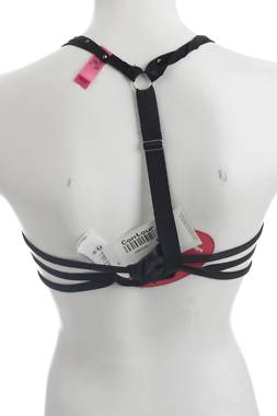 Ερωτικά εσώρουχα Hunkemoller2