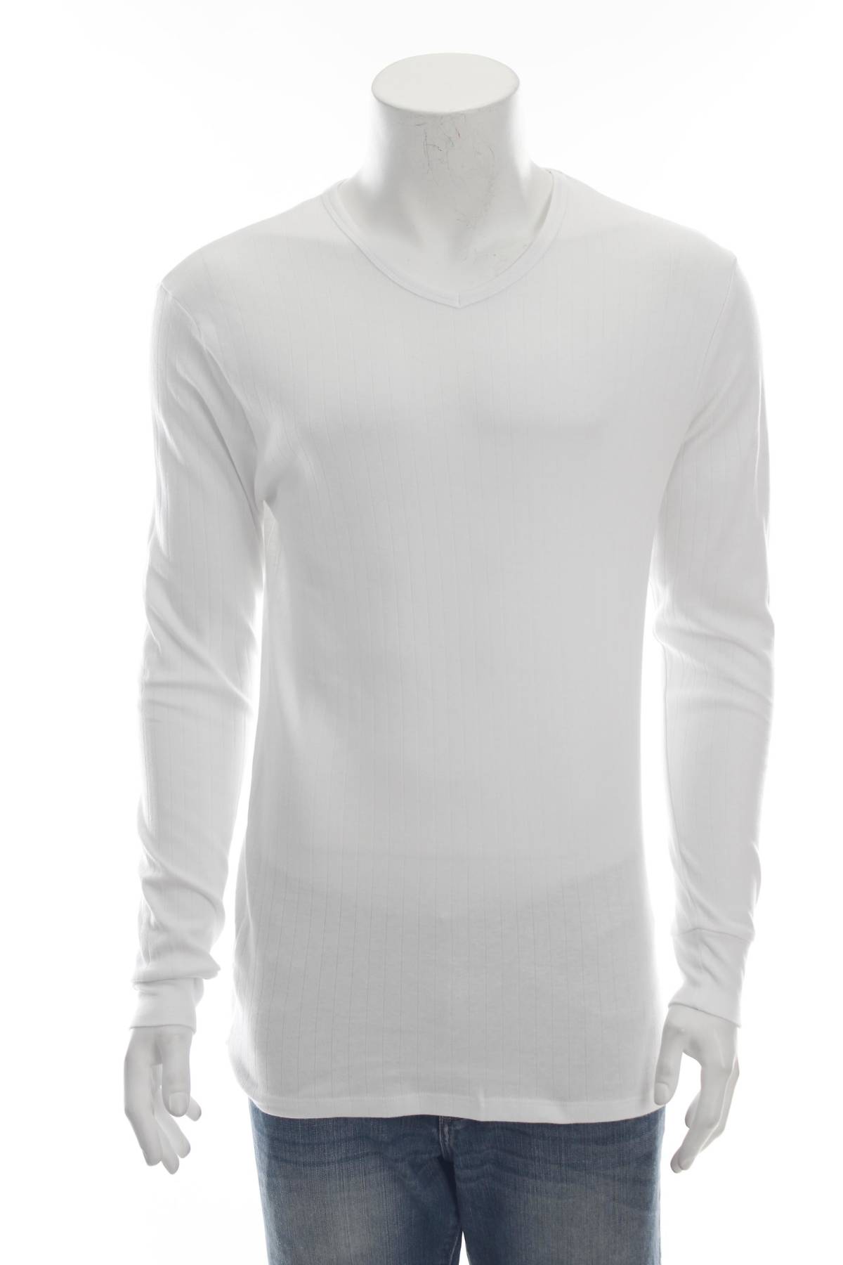 Мъжка блуза Abanderado1