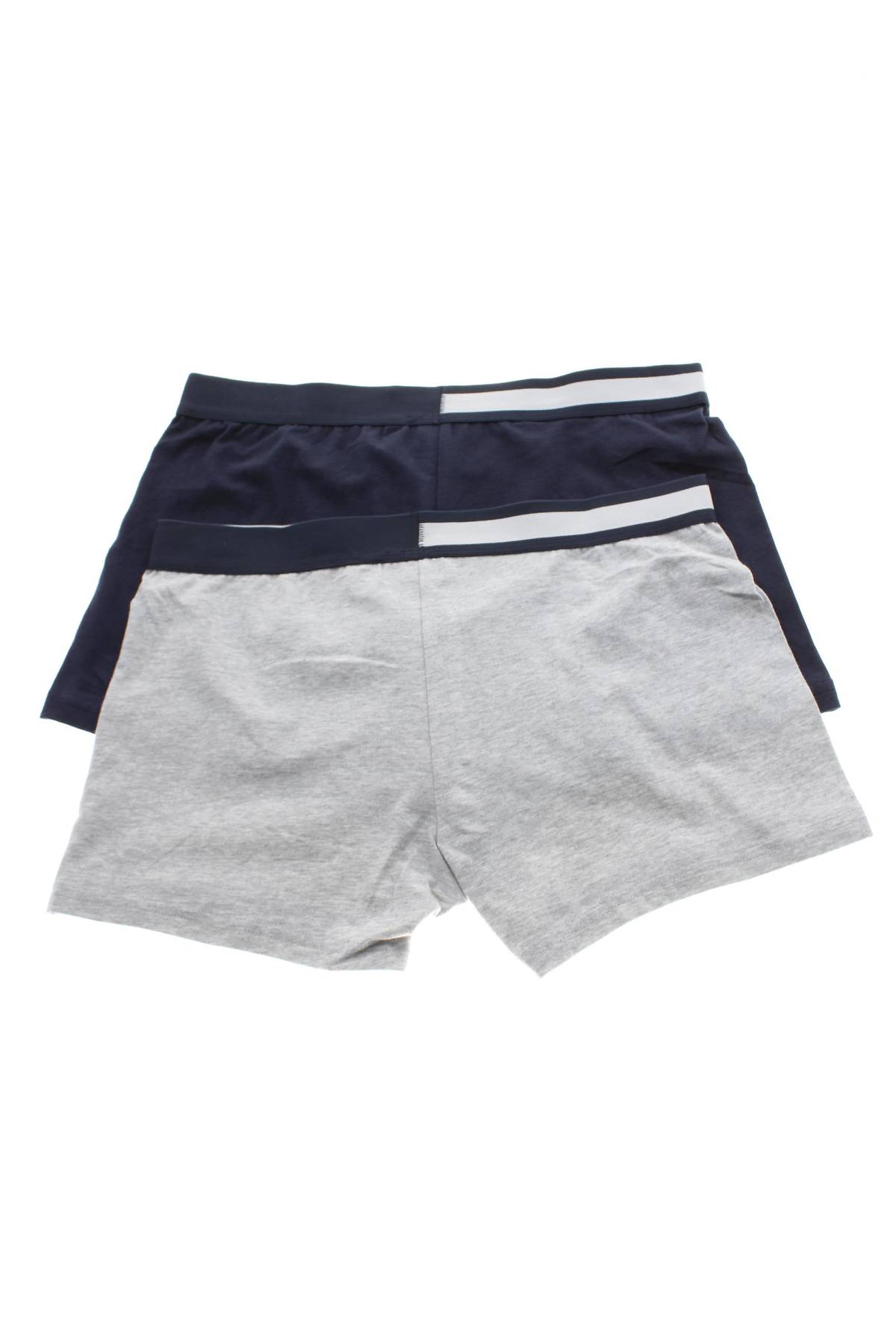 Мъжки боксерки Le Jogger2 - Contour.bg Мъжки боксерки Le Jogger2