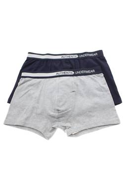 Мъжки боксерки Le Jogger1