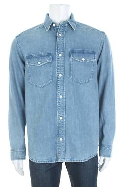 Ανδρικό πουκάμισο Jack & Jones Premium1