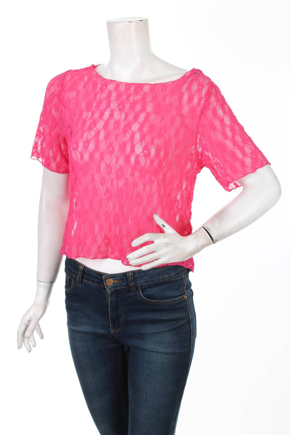 Дамска блуза Jdy1