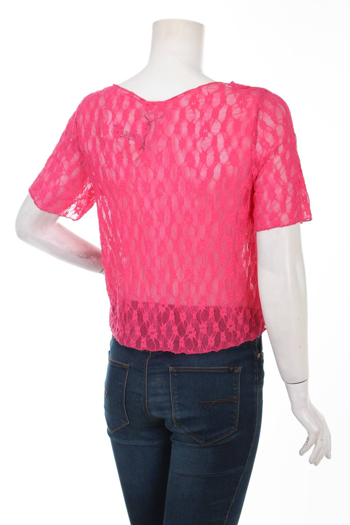 Дамска блуза Jdy2