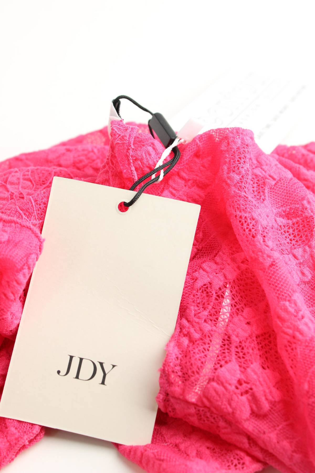 Дамска блуза Jdy3