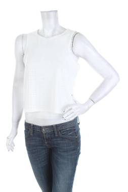 Γυναικείο αμάνικο Jdy1