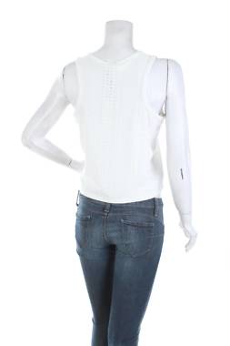 Γυναικείο αμάνικο Jdy2