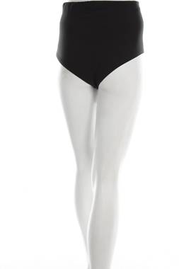 Дамски къс панталон Boohoo2