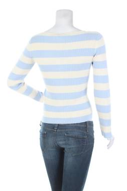 Дамски пуловер C&A2