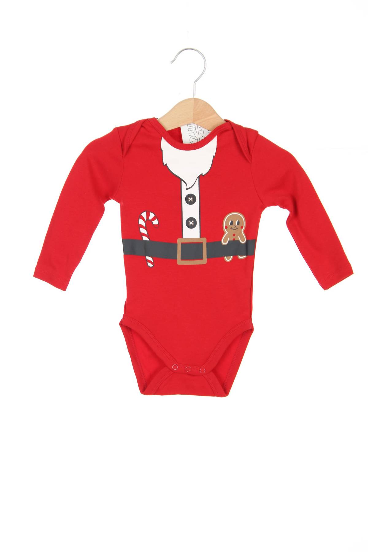 Детско боди C&A1