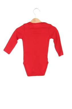 Детско боди C&A2