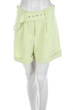 Γυναικείο σορτσάκι Guess1