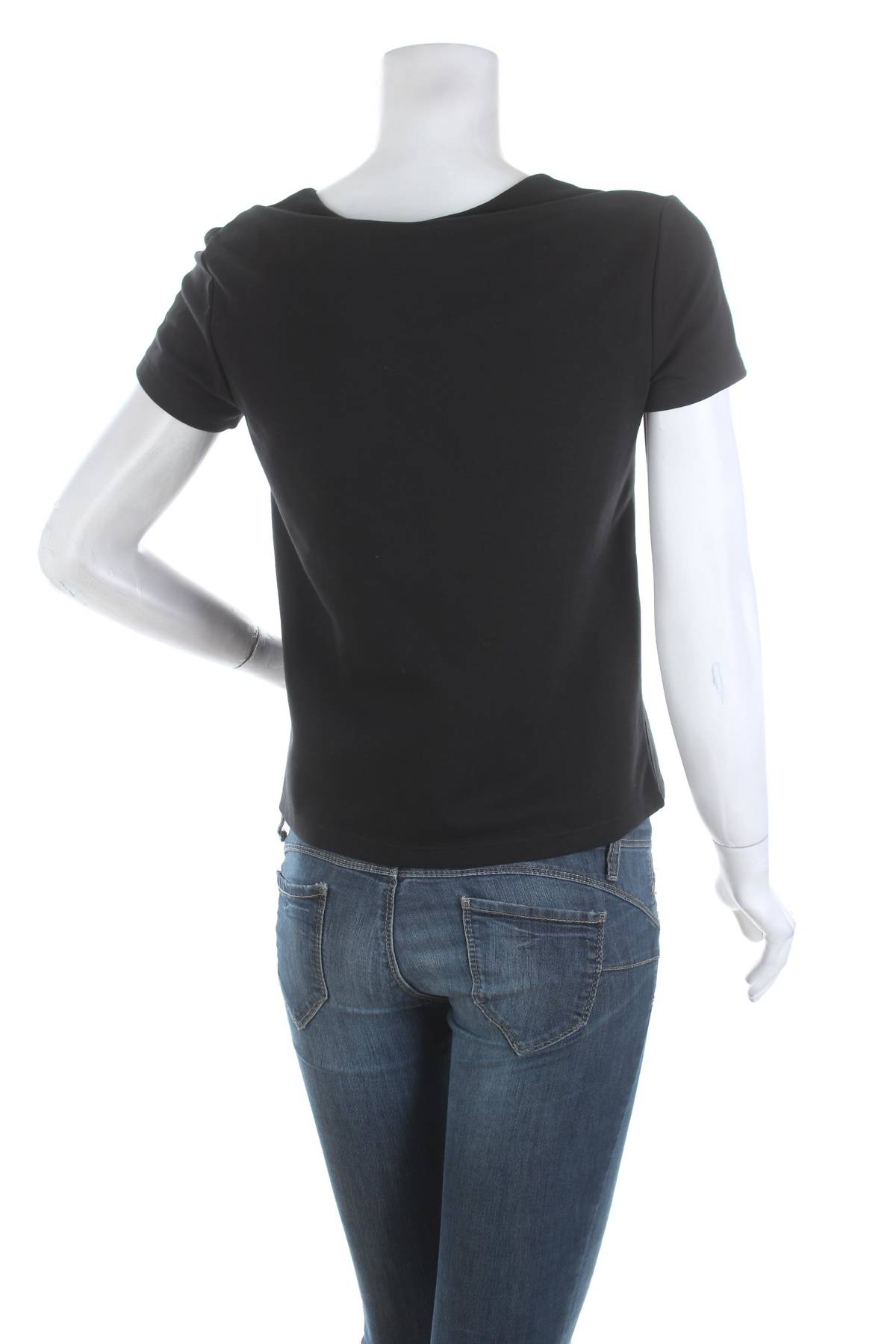 Дамска блуза Etam2