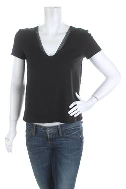 Дамска блуза Etam1