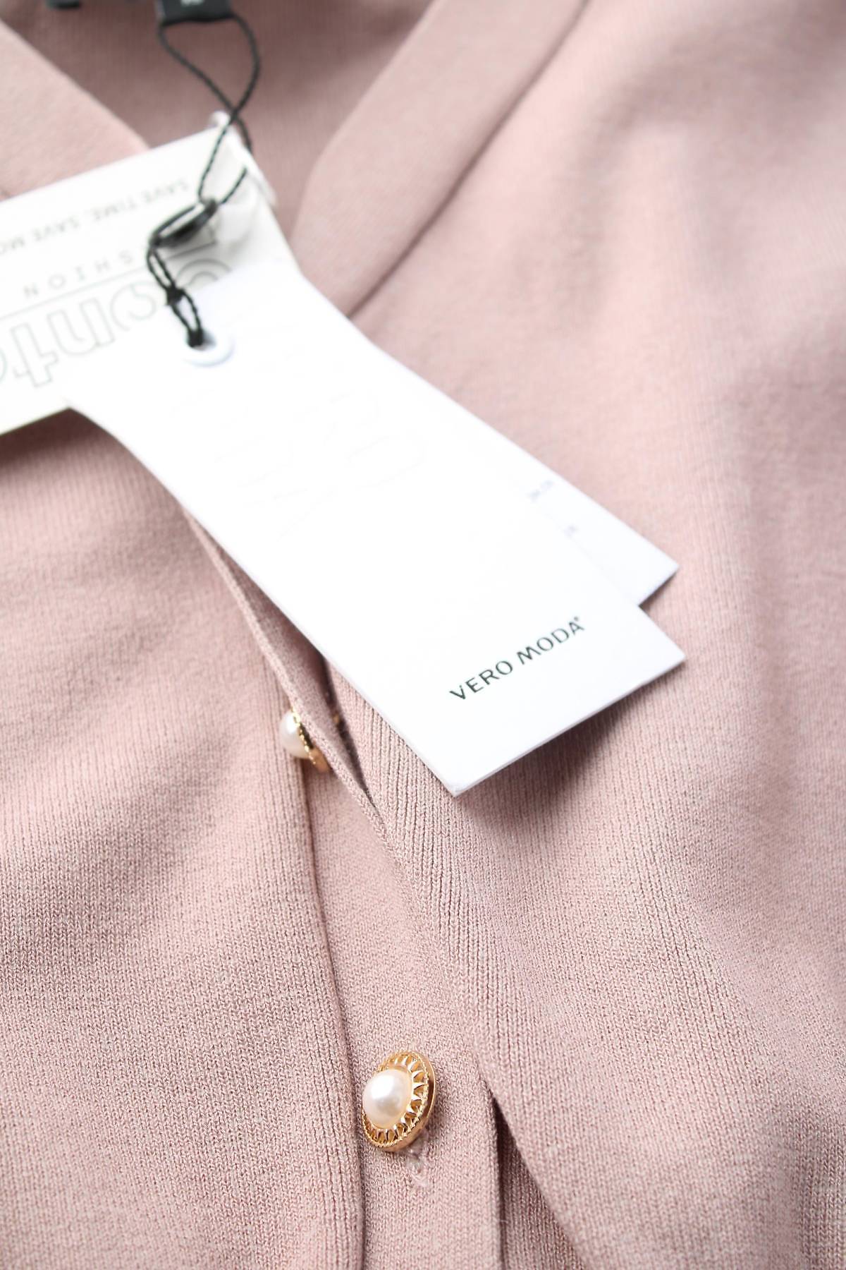Рокля Vero Moda4 - Contour.bg Рокля Vero Moda4