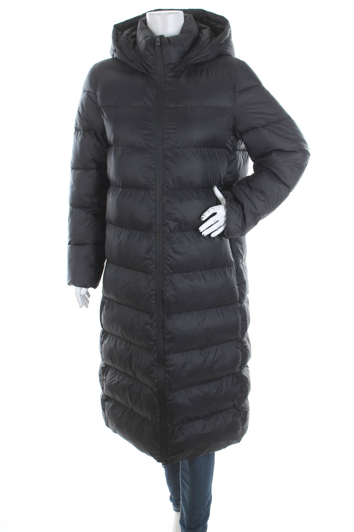 Дамско яке V by Very1 - Contour.bg Дамско яке V by Very1