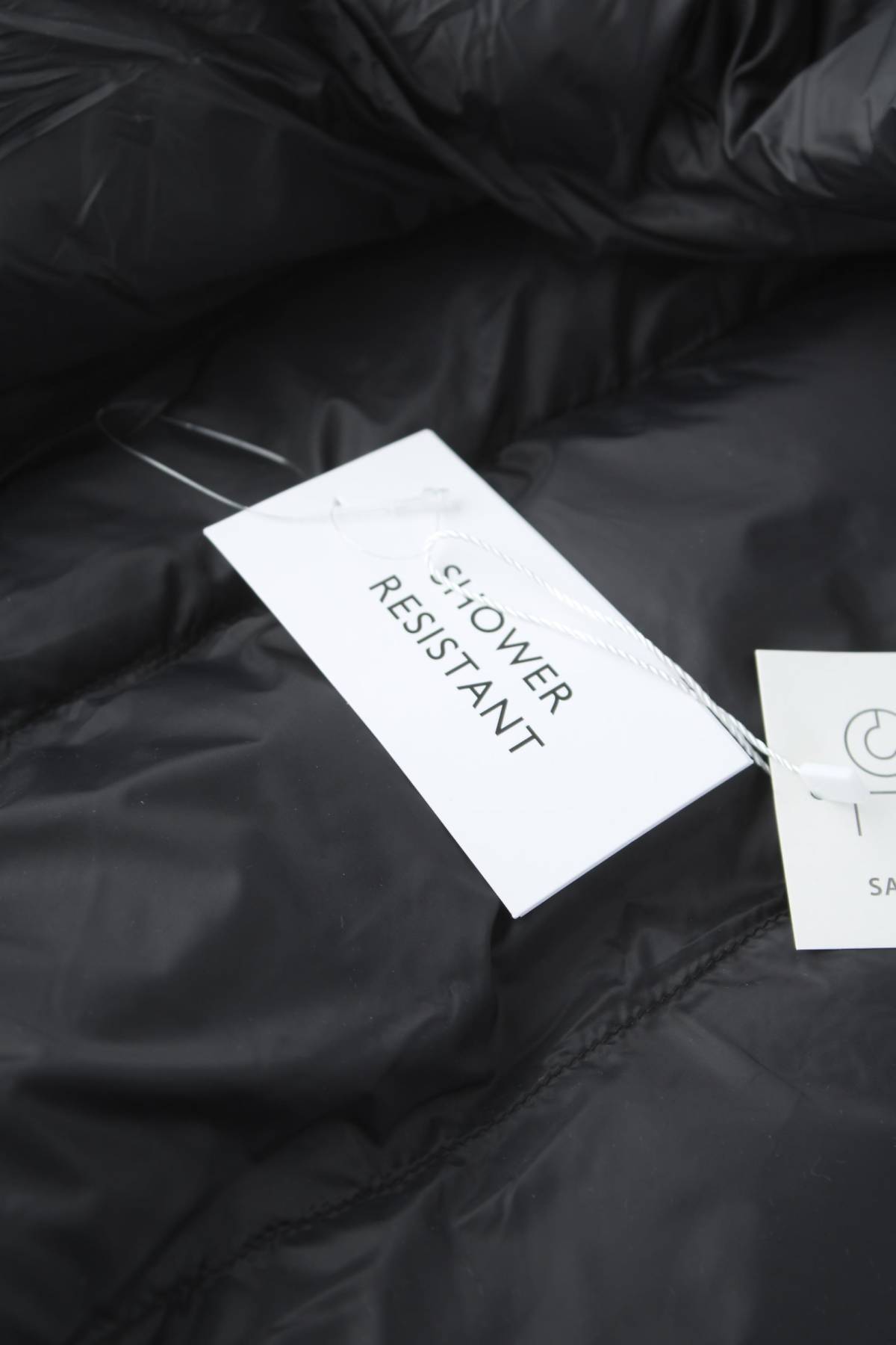 Дамско яке V by Very4 - Contour.bg Дамско яке V by Very4