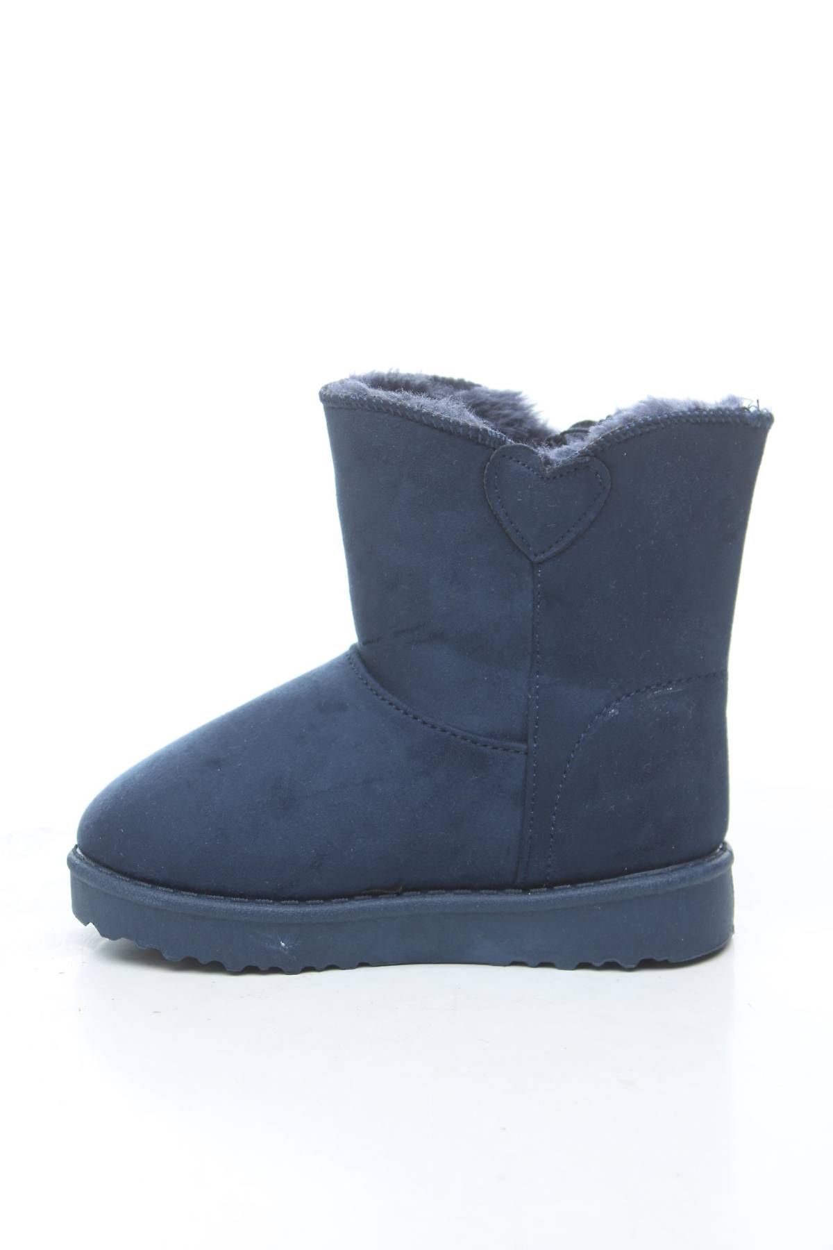 Детски ботуши Oviesse2