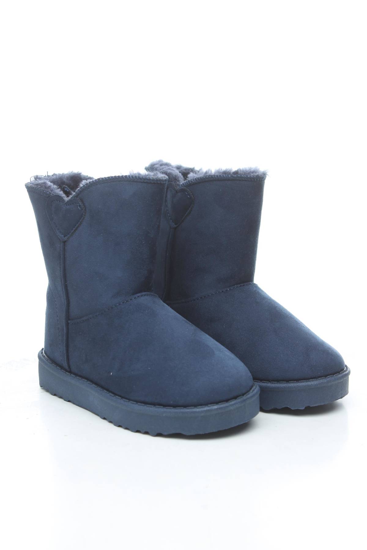 Детски ботуши Oviesse3