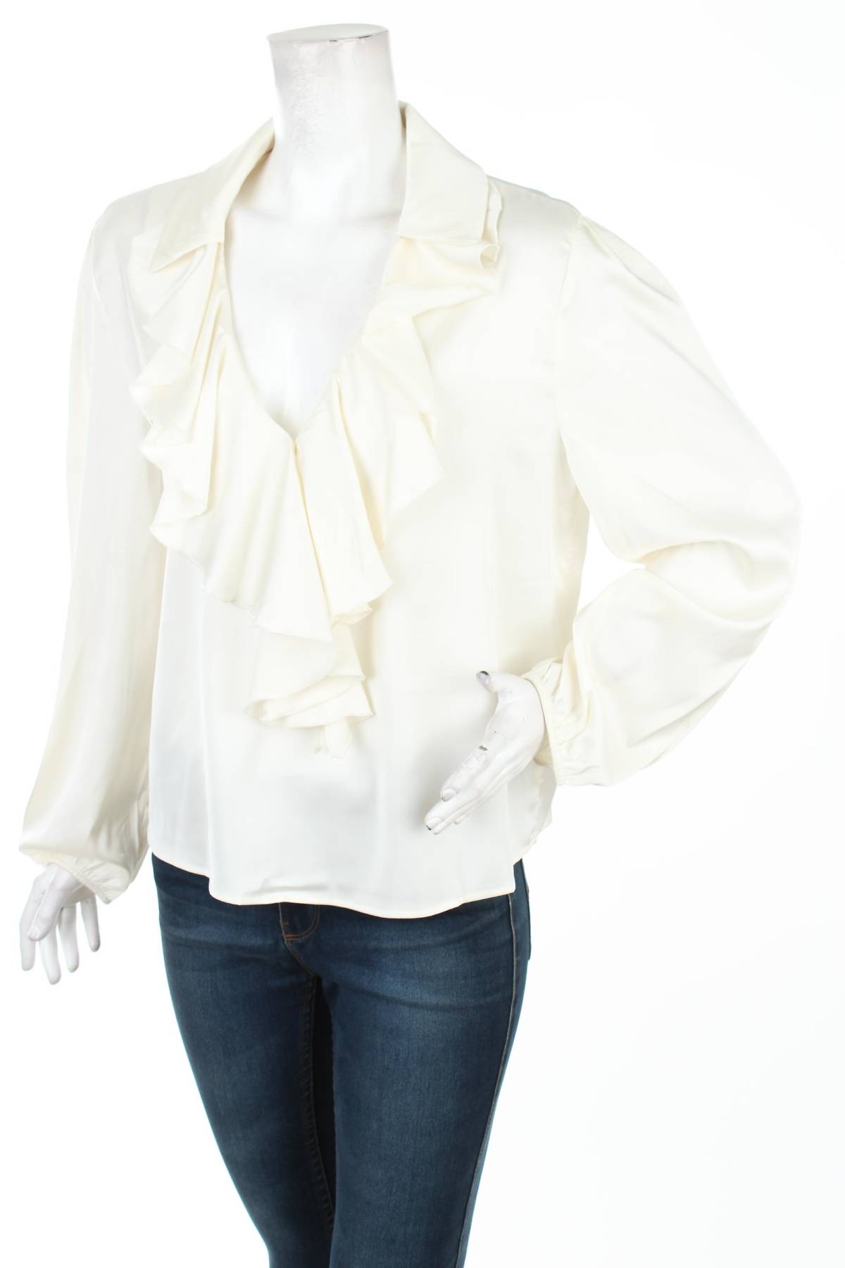 Γυναικεία μπλούζα Calliope1