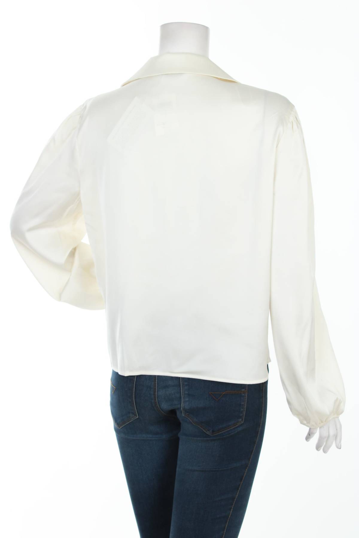 Γυναικεία μπλούζα Calliope2