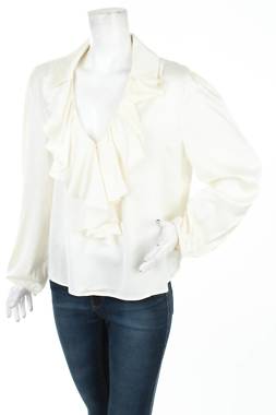 Γυναικεία μπλούζα Calliope1