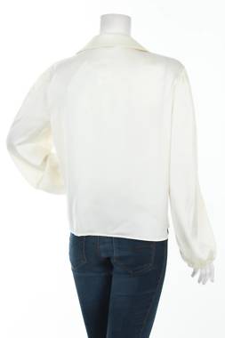 Γυναικεία μπλούζα Calliope2