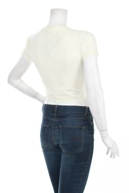 Дамска тениска Guess Originals2