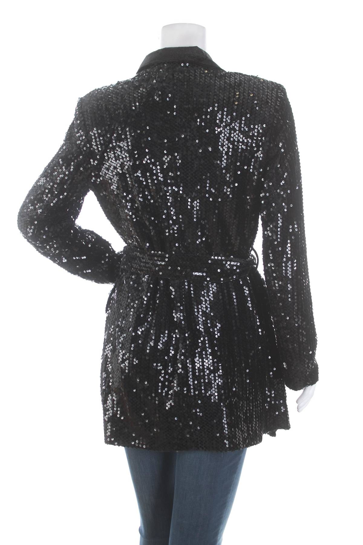 Γυναικείο σακάκι V by Very2