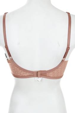 Сутиен Triumph2