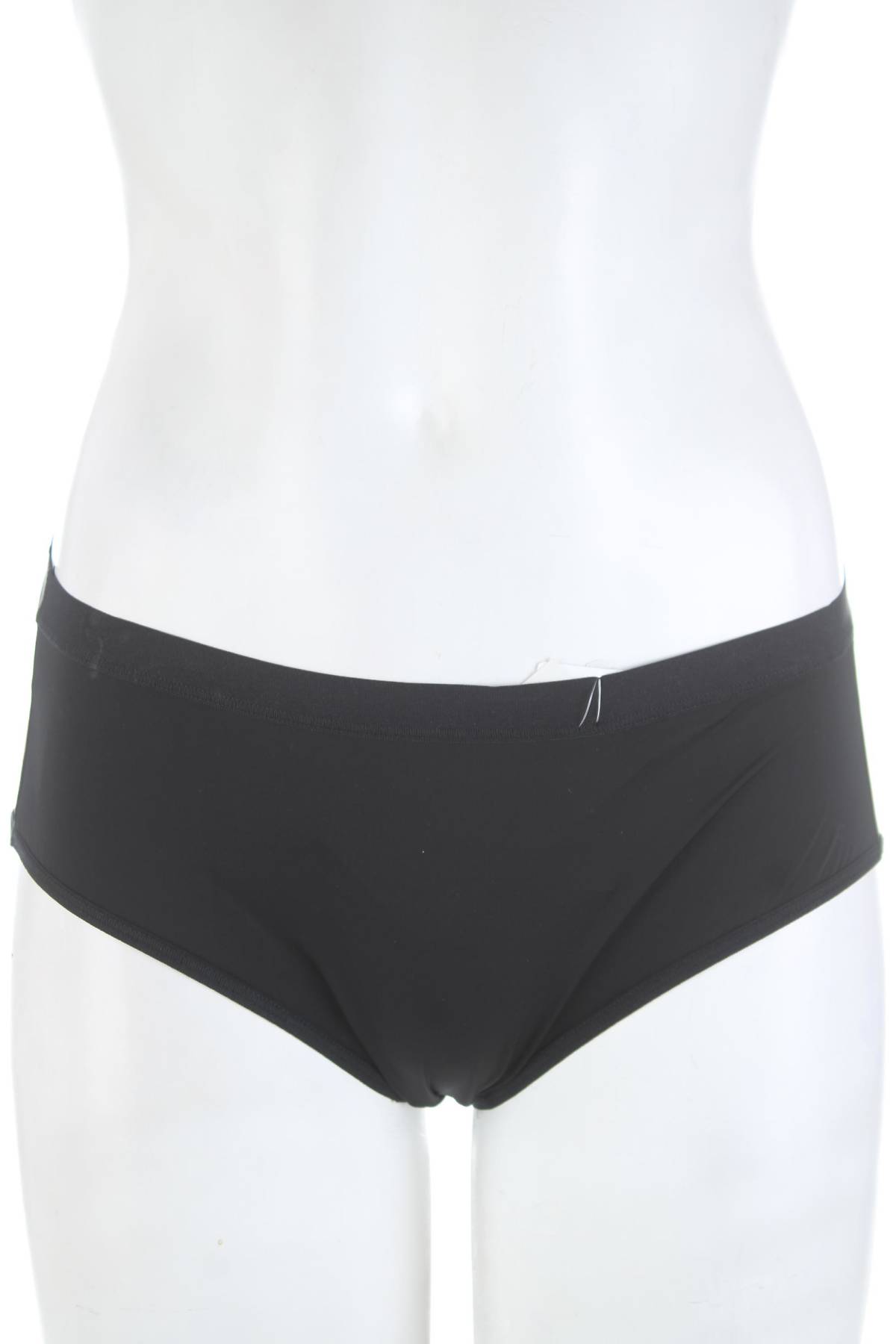 Μπικίνι Sloggi1