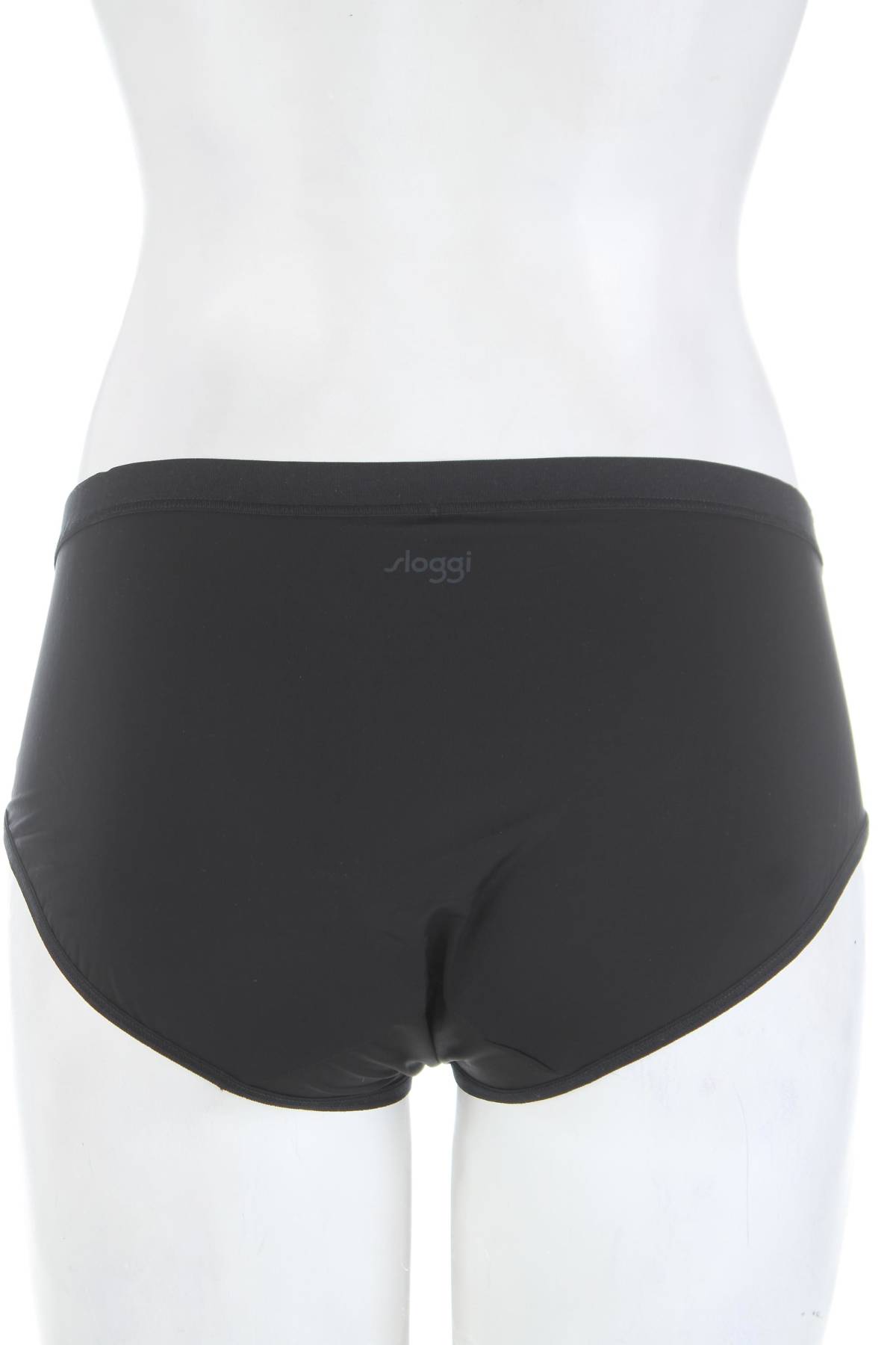 Μπικίνι Sloggi2