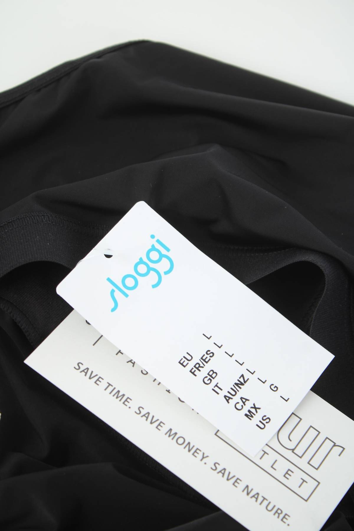 Μπικίνι Sloggi3