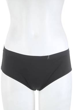 Μπικίνι Sloggi1