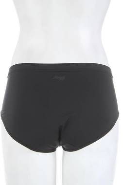 Μπικίνι Sloggi2