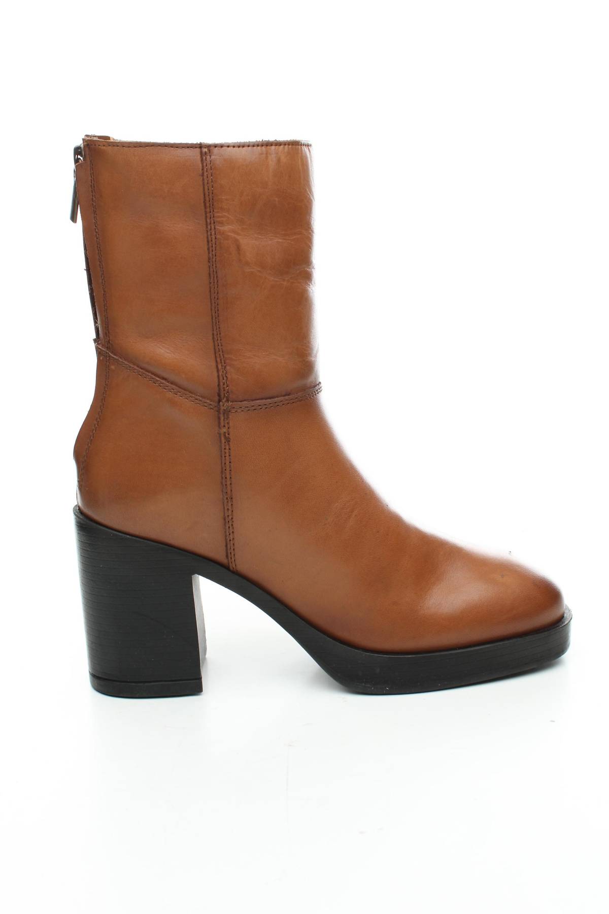 Дамски боти Cafe Noir1