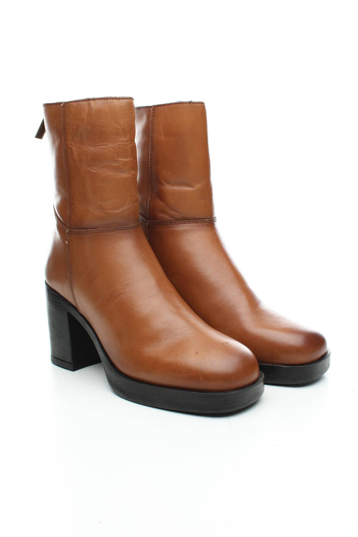 Дамски боти Cafe Noir3