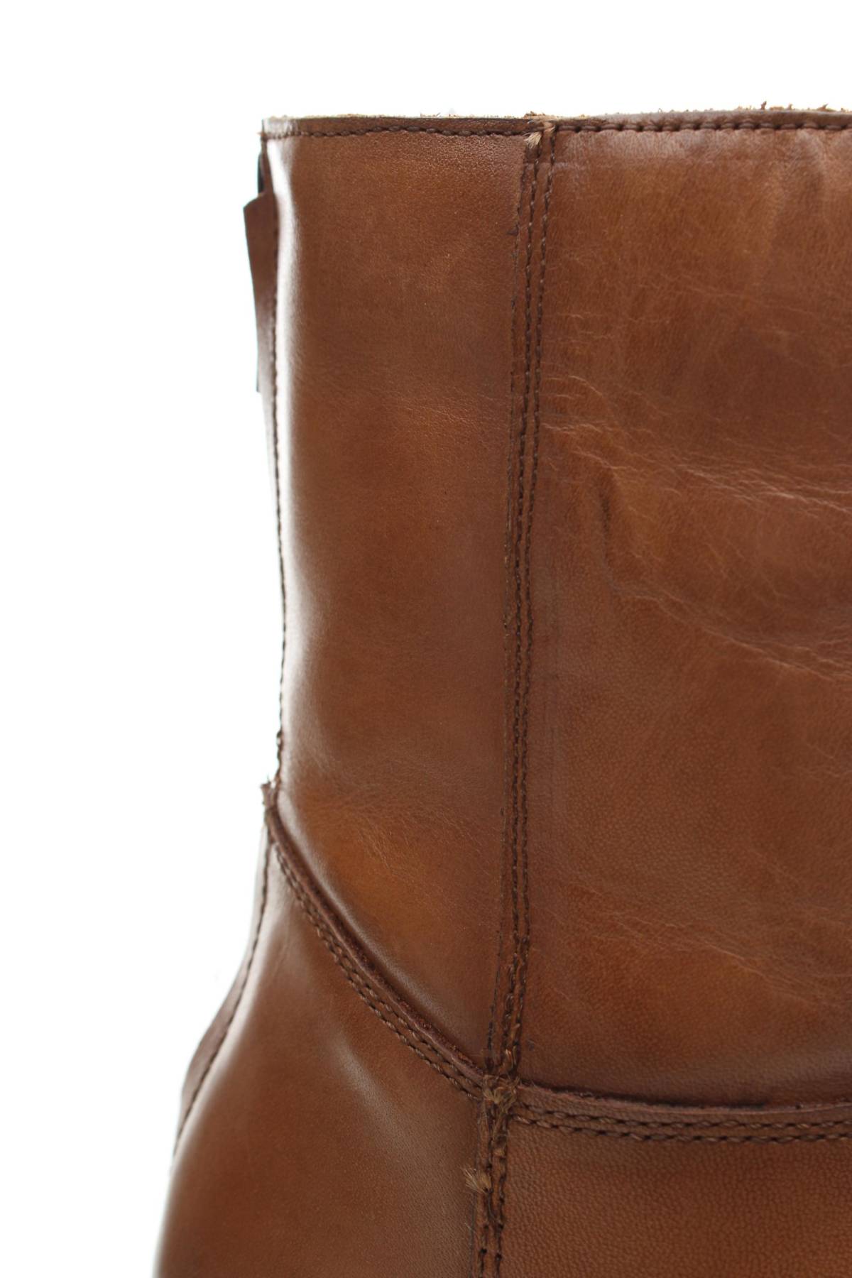 Дамски боти Cafe Noir5