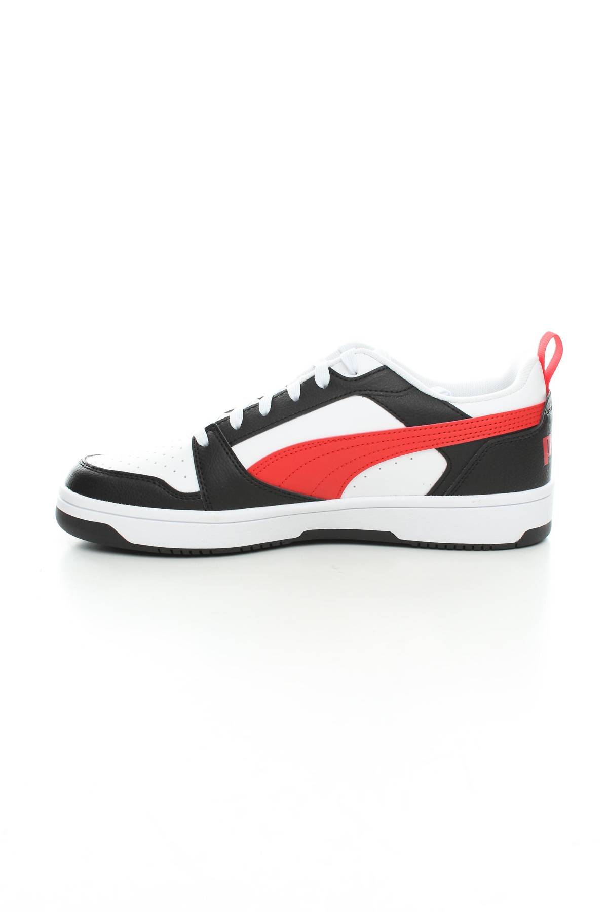 Sneakers Puma2