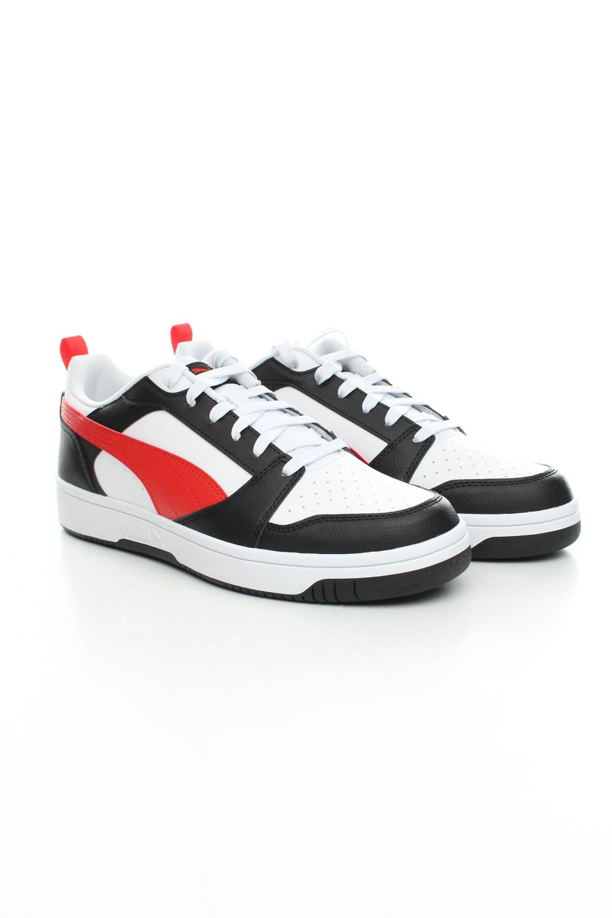 Sneakers Puma3