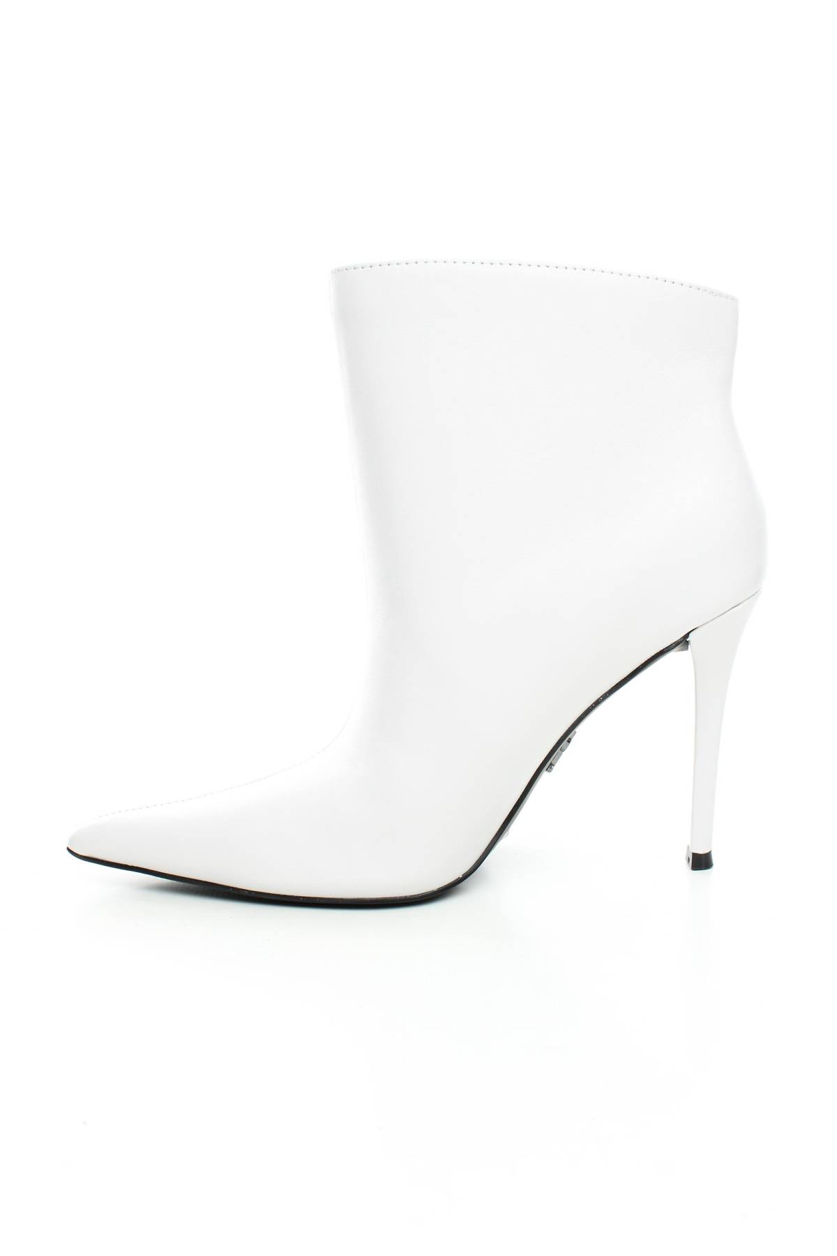 Дамски боти Steve Madden2