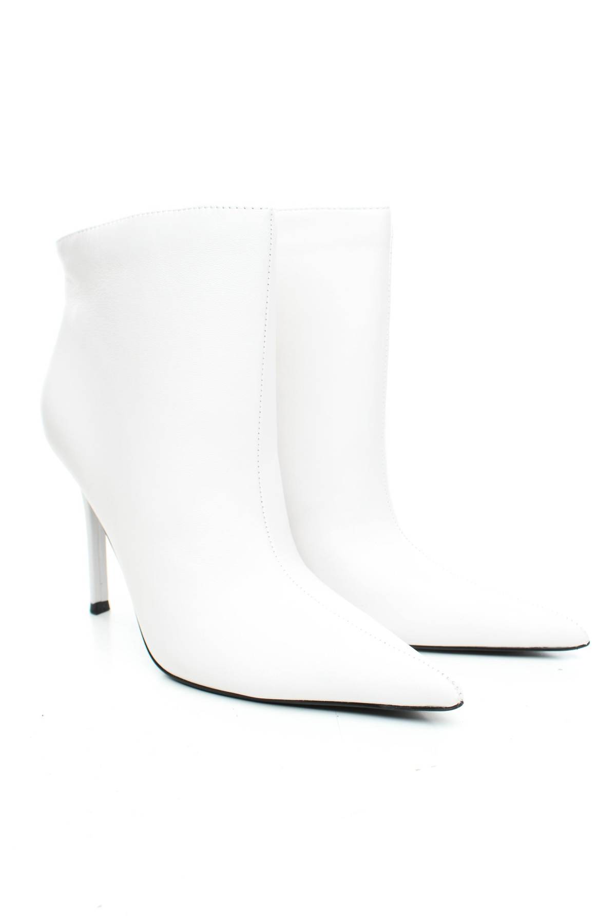 Дамски боти Steve Madden3