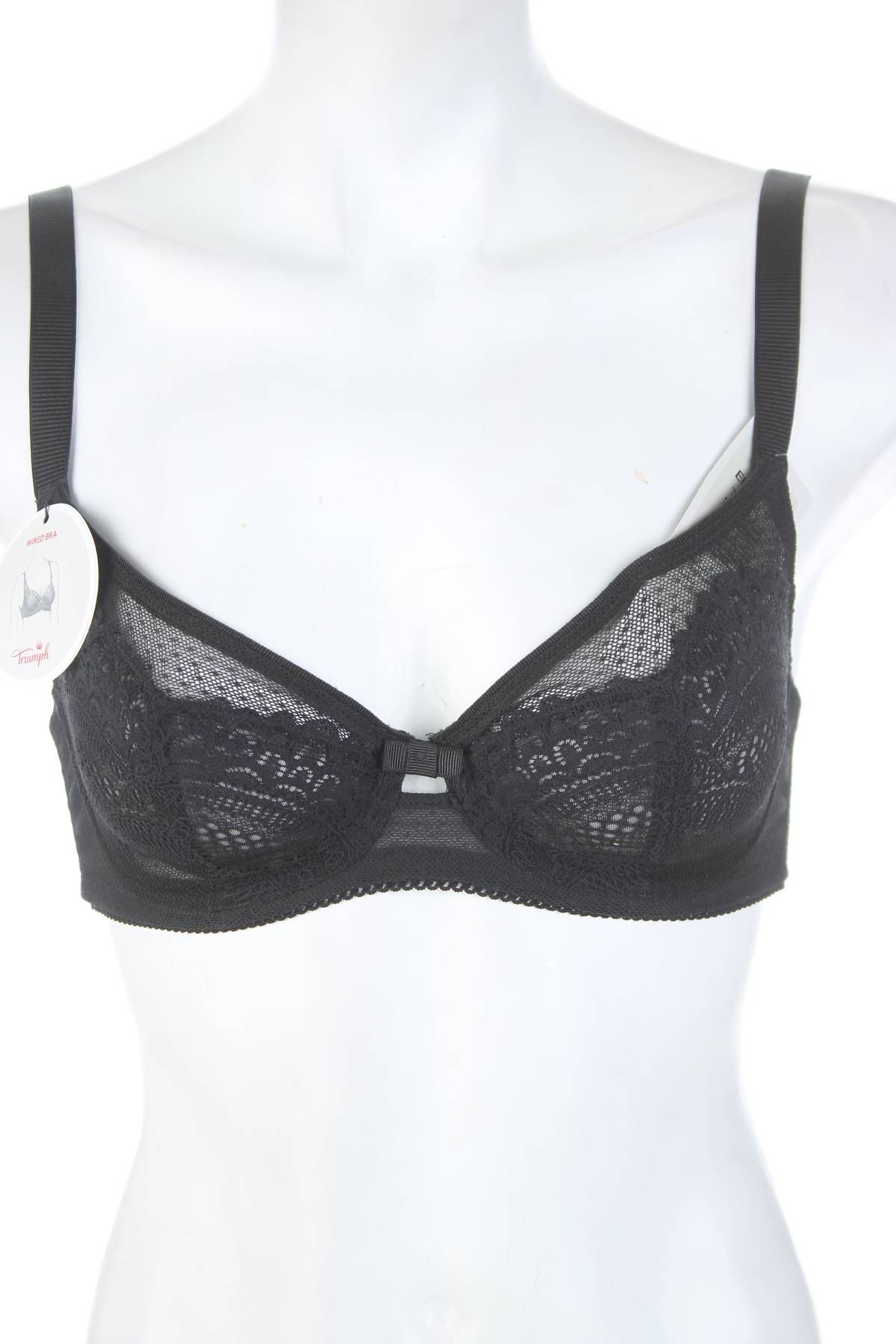 Сутиен Triumph1