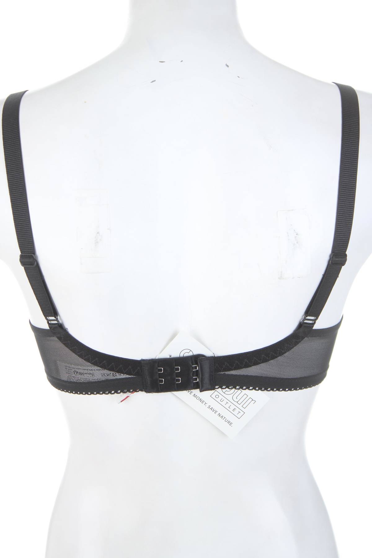 Сутиен Triumph2