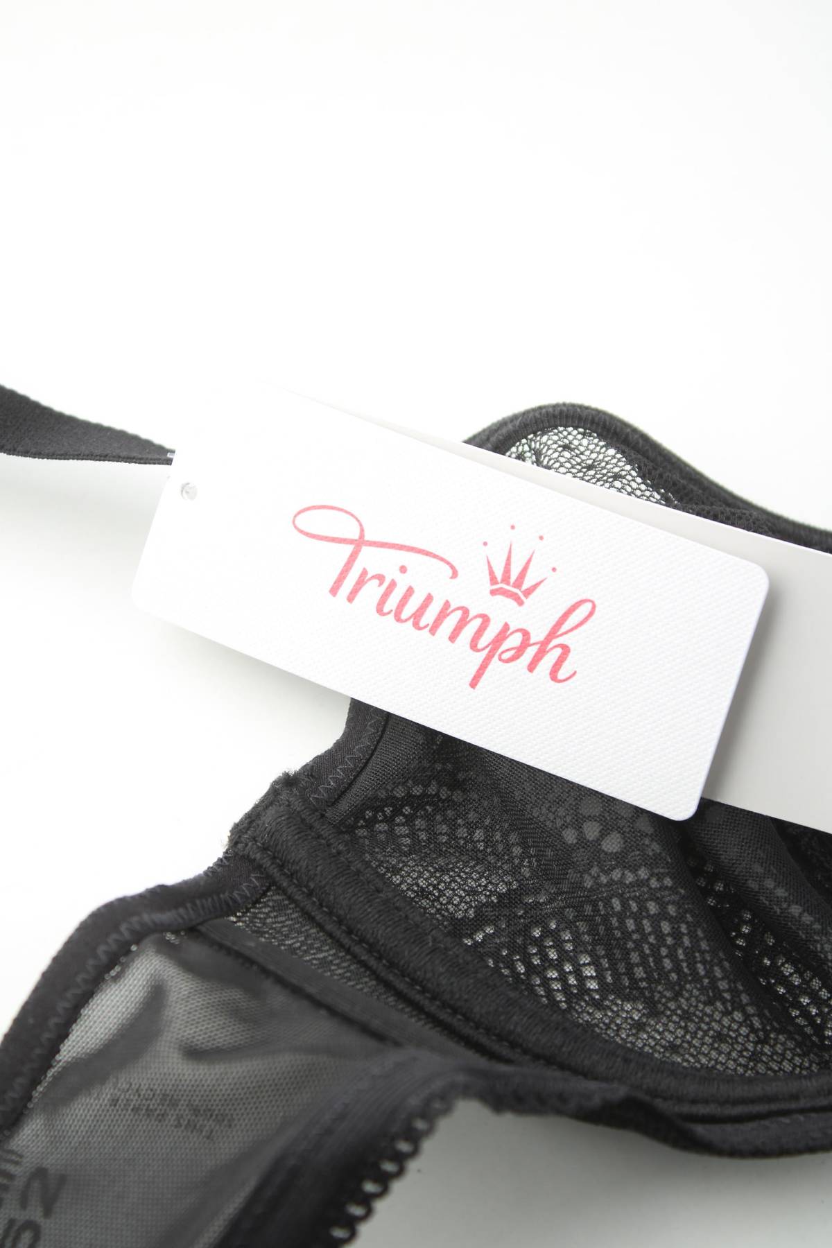 Сутиен Triumph3