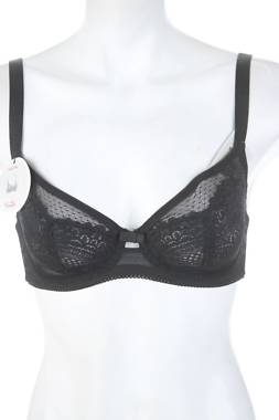 Сутиен Triumph1