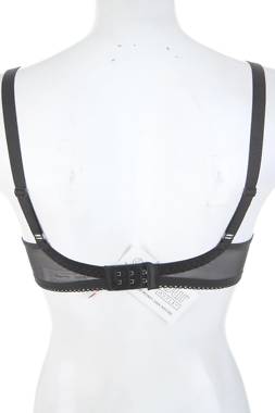 Сутиен Triumph2