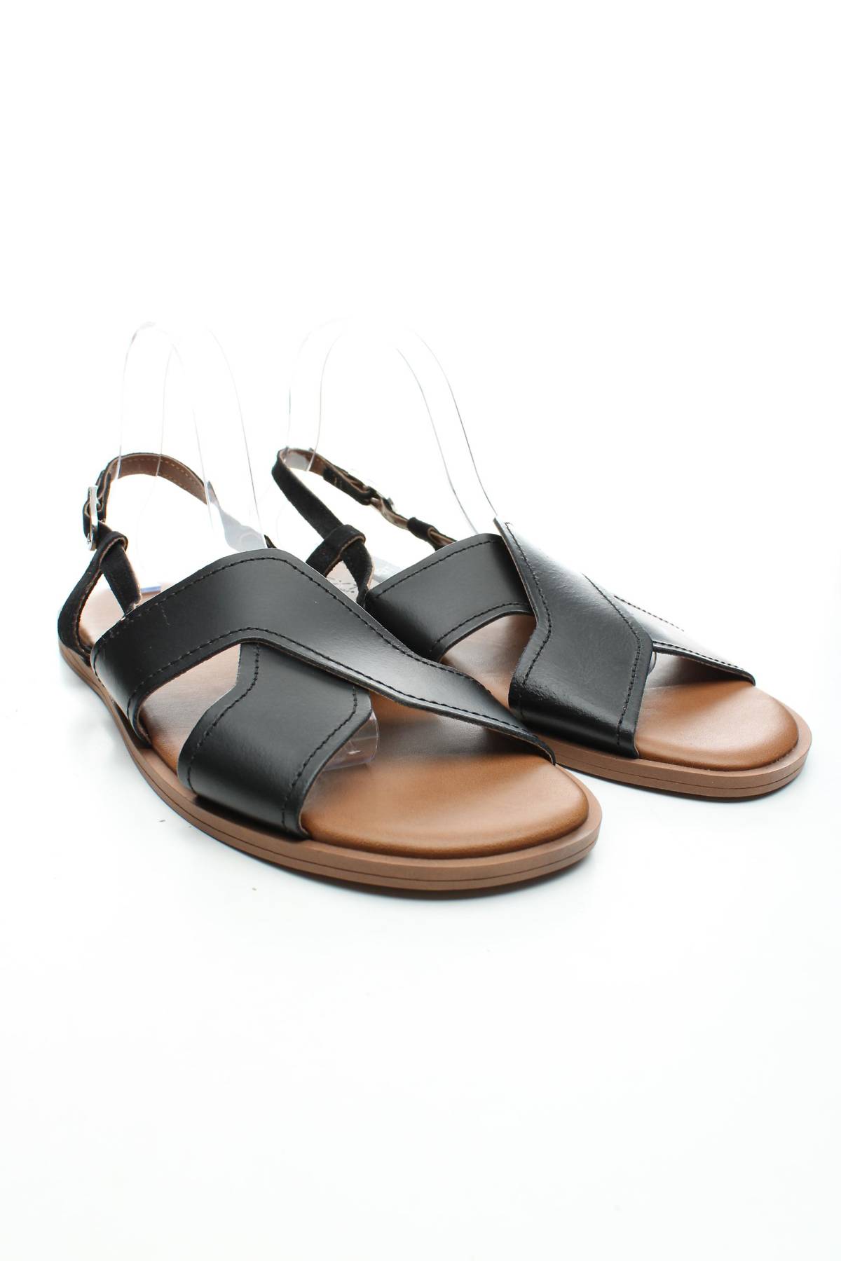 Σανδάλια Next3